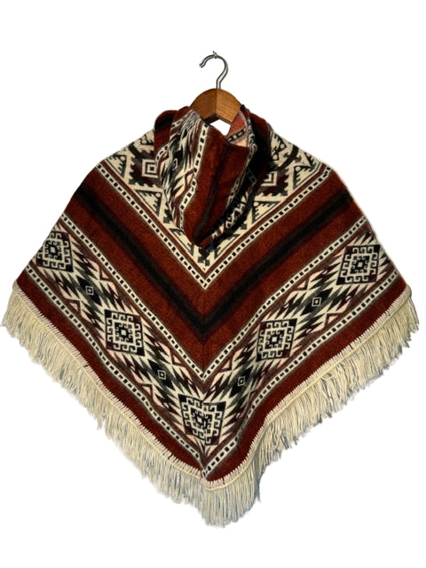 Earthen Ancestry / Héritage De La Terre