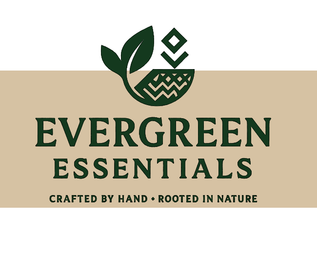 Evergreen Essentials Evergreen Essentials