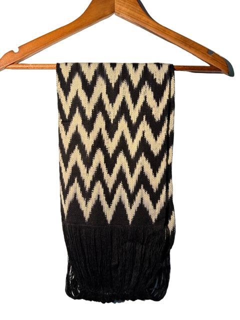 Andean Nightfall / Crépuscule Andin