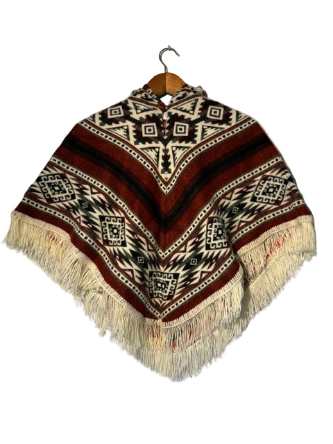 Earthen Ancestry / Héritage De La Terre